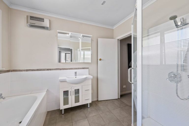 Photo of property in 93 Houldsworth Street, Blenheim, 7201