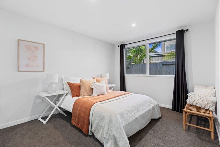 Photo of property in 63 Awatira Drive, Papamoa Beach, Papamoa, 3118