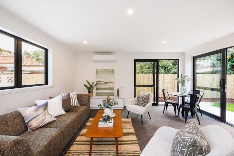 Photo of property in 13 Ihle Street, Terrace End, Palmerston North, 4410