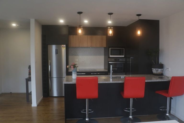 Photo of property in 4 Myrtle Road, Wigram, Christchurch, 8025