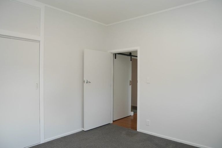Photo of property in 3 Percival Road, Paraparaumu Beach, Paraparaumu, 5032