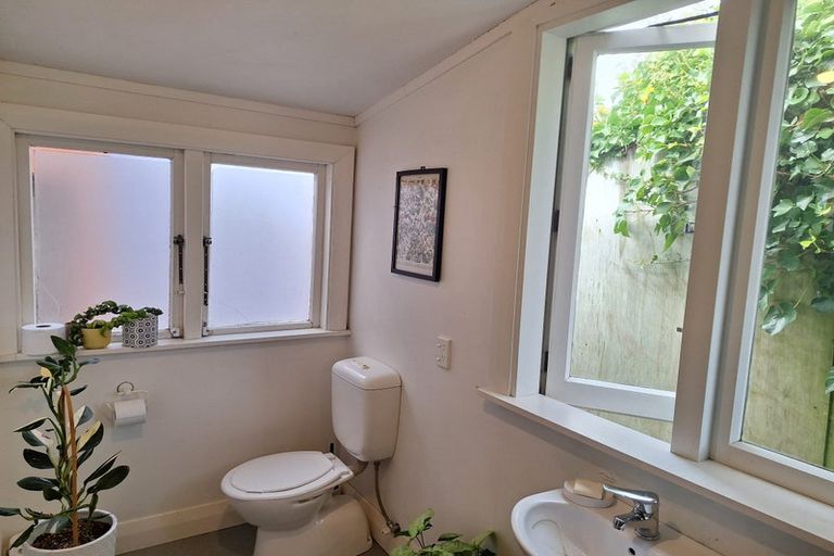 Photo of property in 149 Washington Avenue, Brooklyn, Wellington, 6021