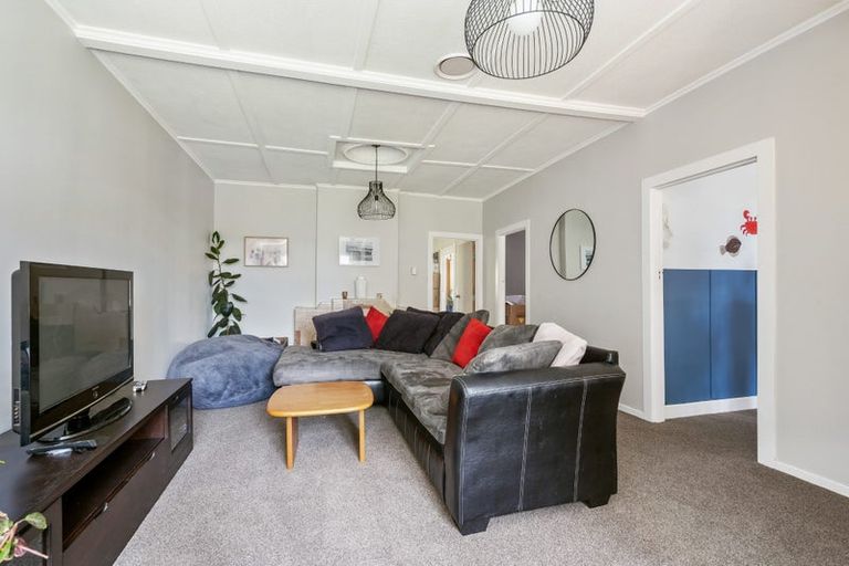 Photo of property in 748 One Tree Point Road, Ruakaka, Whangarei, 0171