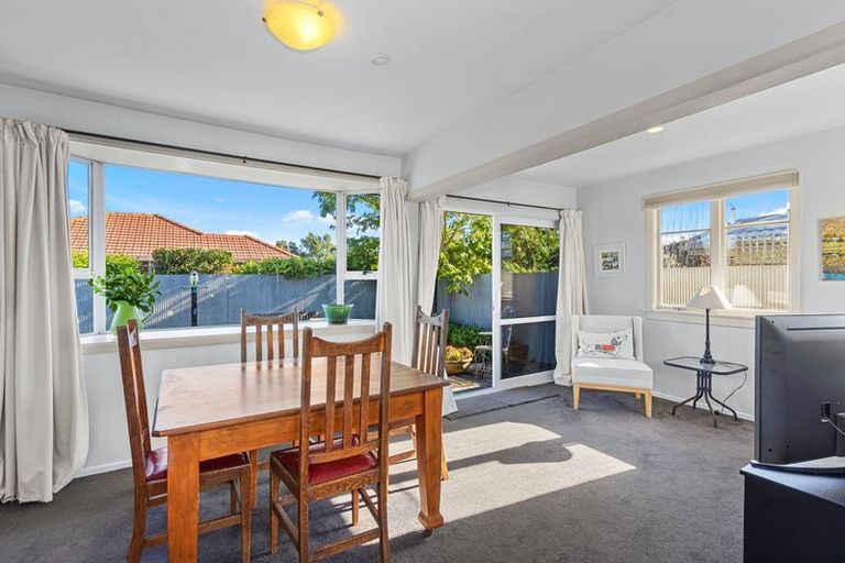 Photo of property in 267 Weston Road, Mairehau, Christchurch, 8052