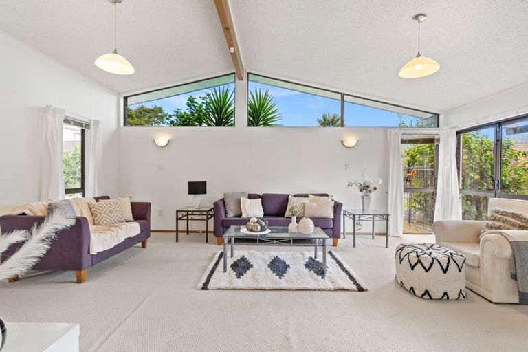 Photo of property in 26 Kiwi Avenue, Maunu, Whangarei, 0110