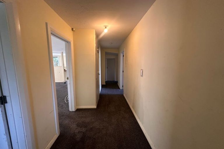 Photo of property in 176 Withells Road, Avonhead, Christchurch, 8042