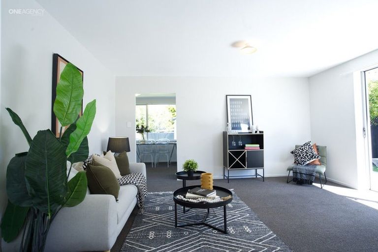 Photo of property in 27 Pateke Place, Bromley, Christchurch, 8062