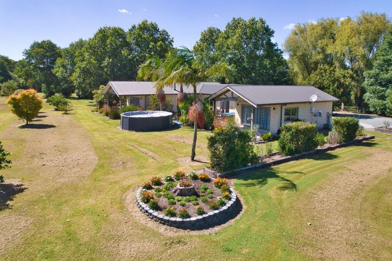 Photo of property in 316 King Road, Mangawhai, Kaiwaka, 0573
