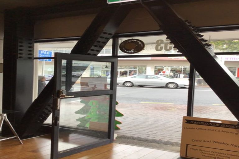 Photo of property in 3/143 Great South Road, Papakura, 2110