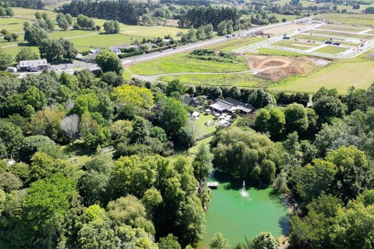 Photo of property in 6 Dyke Road, Karaka, Papakura, 2580