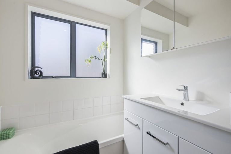 Photo of property in 2560 Bealey Road, Hororata, Darfield, 7572