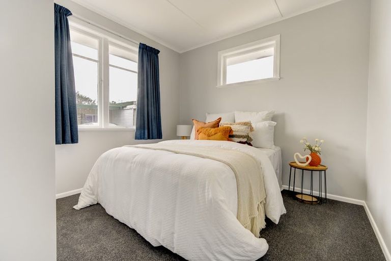 Photo of property in 8 Fenwick Crescent, Hillcrest, Hamilton, 3216