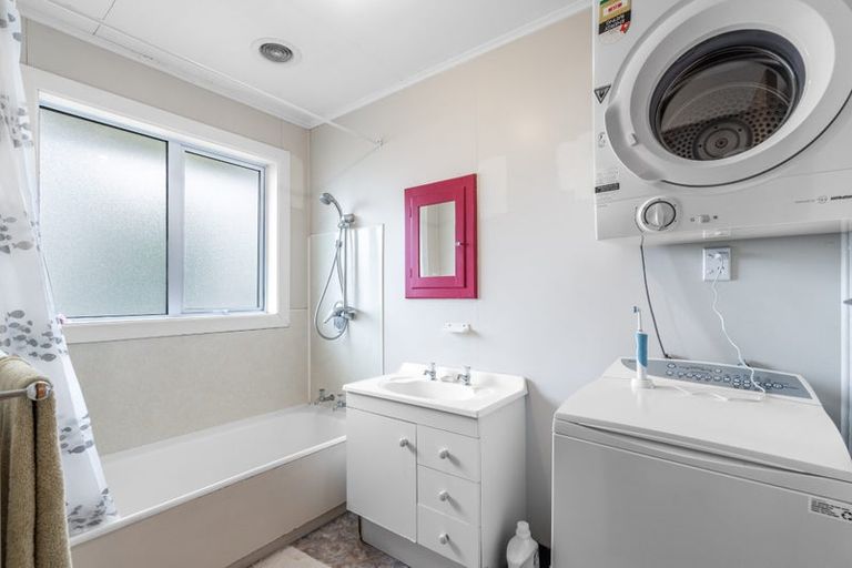 Photo of property in 3/105 Catherine Street, Windsor, Invercargill, 9810
