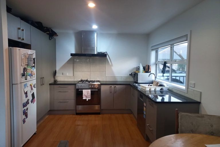 Photo of property in 8u4 Lyon Street, Frankton, Hamilton, 3204