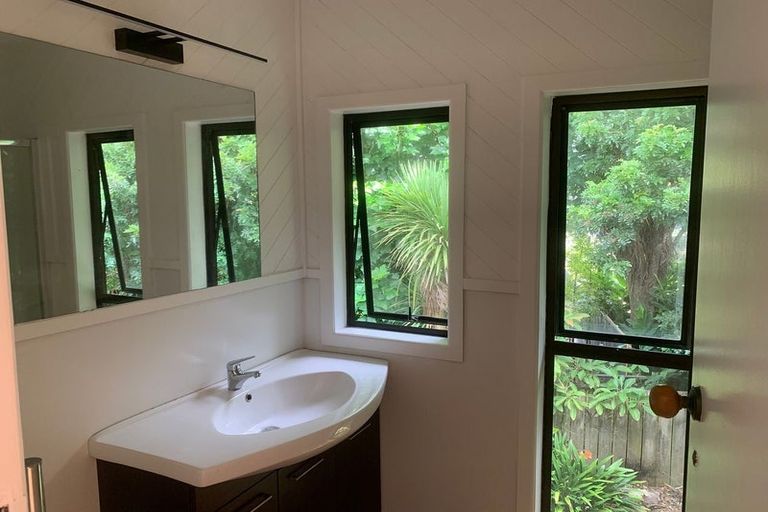 Photo of property in 20 Jutland Street, Mairangi Bay, Auckland, 0630