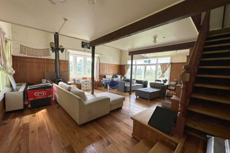 Photo of property in 112 Postman Road, Dairy Flat, Albany, 0794