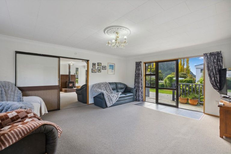 Photo of property in 12 Shropshire Street, Kingston, Athol, 9793