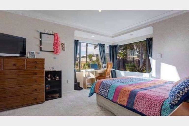 Photo of property in 37 Third View Avenue, Beachlands, Auckland, 2018