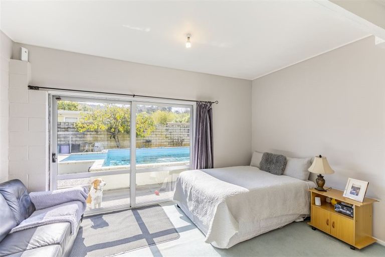 Photo of property in 13 Anderson Road, Taradale, Napier, 4112