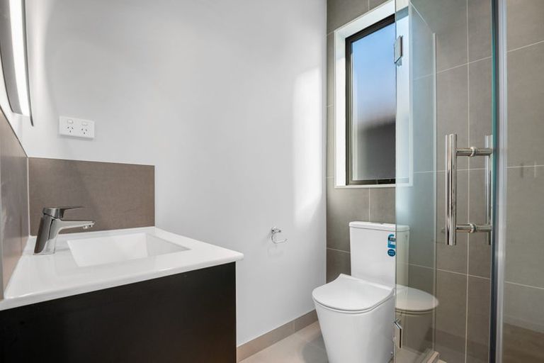 Photo of property in 63 Horokaka Street, Massey, Auckland, 0614