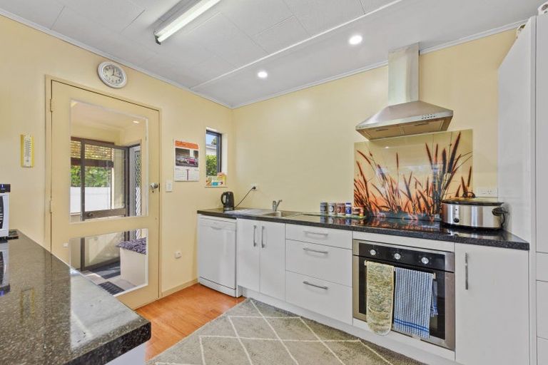 Photo of property in 11 Collingwood Street, The Wood, Nelson, 7010