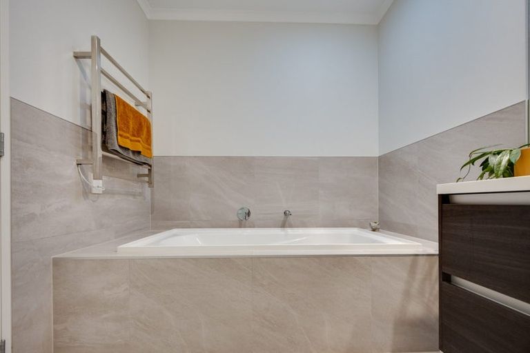 Photo of property in 85 Kopuru Road, Whenuapai, Auckland, 0618