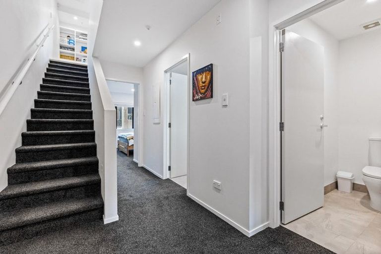 Photo of property in 86 Rangihina Road, Hobsonville, Auckland, 0616