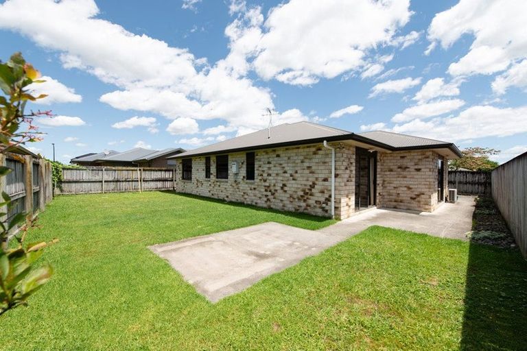 Photo of property in 4 Landmark Court, Huntington, Hamilton, 3210