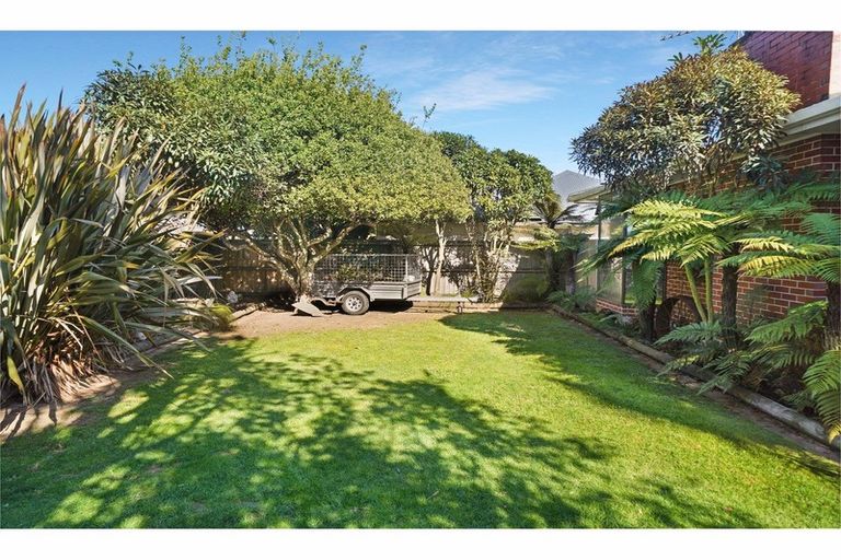 Photo of property in 151 Buckleys Road, Linwood, Christchurch, 8062