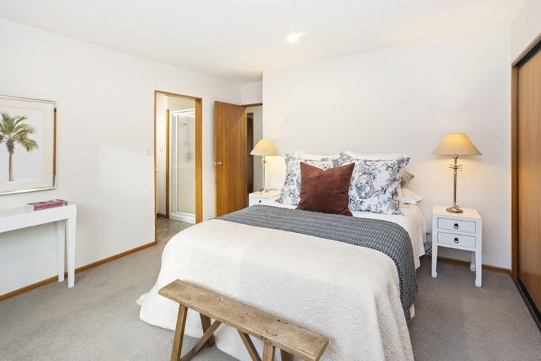 Photo of property in 3/61 Waimairi Road, Upper Riccarton, Christchurch, 8041