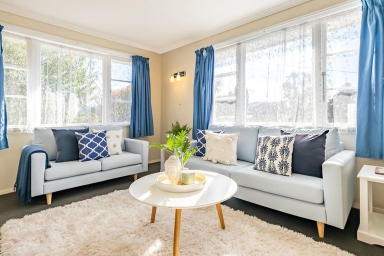 Photo of property in 7f1- Ararino Street, Trentham, Upper Hutt, 5018