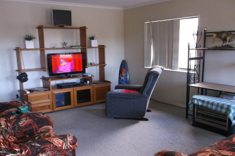 Photo of property in 13a Pandora Rise, Huntly, 3700