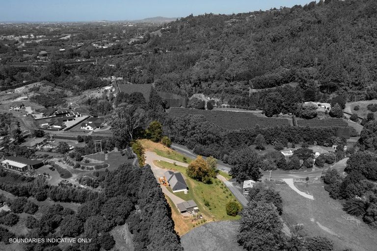 Photo of property in 86a Te Puna Quarry Road, Minden, 3179