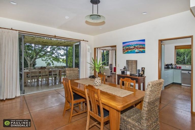 Photo of property in 6 Scarborough Lane, Te Kamo, Whangarei, 0112