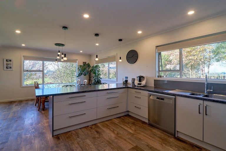 Photo of property in 691 Pleasant Point Highway, Levels, Timaru, 7975