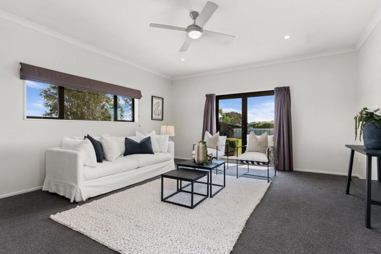 Photo of property in 4/469 Maddisons Road, Rolleston, Christchurch, 7675