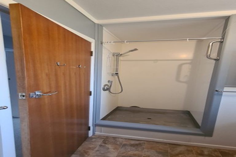 Photo of property in 43 Edinburgh Street, Tokoroa, 3420