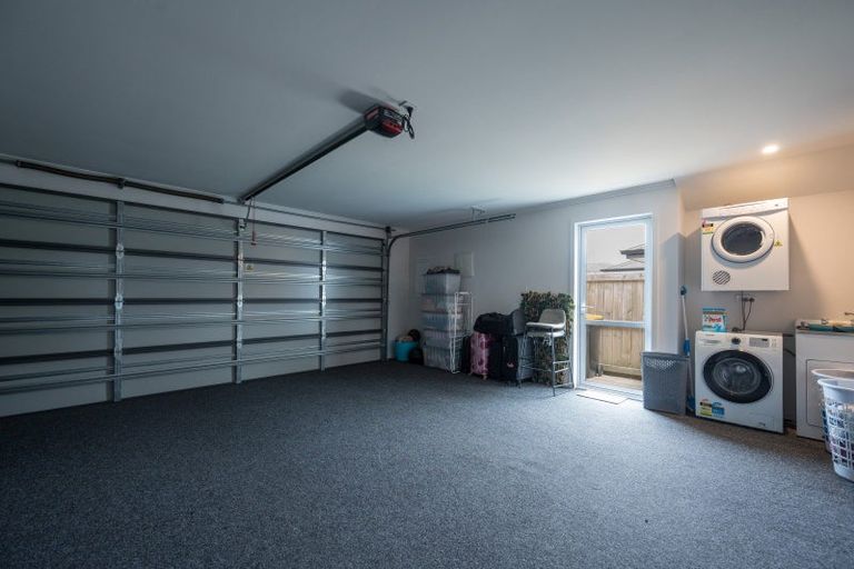 Photo of property in 63 Exeter Street, Stoke, Nelson, 7011