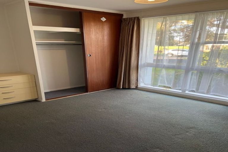 Photo of property in 26a Mccrystal Avenue, Bucklands Beach, Auckland, 2012