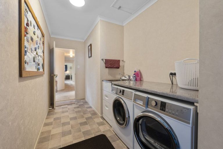 Photo of property in 79 Turuturu Road, Hawera, 4610