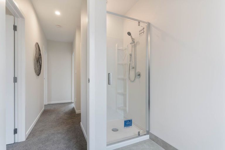 Photo of property in 7 Matuku Place, Katikati, 3178