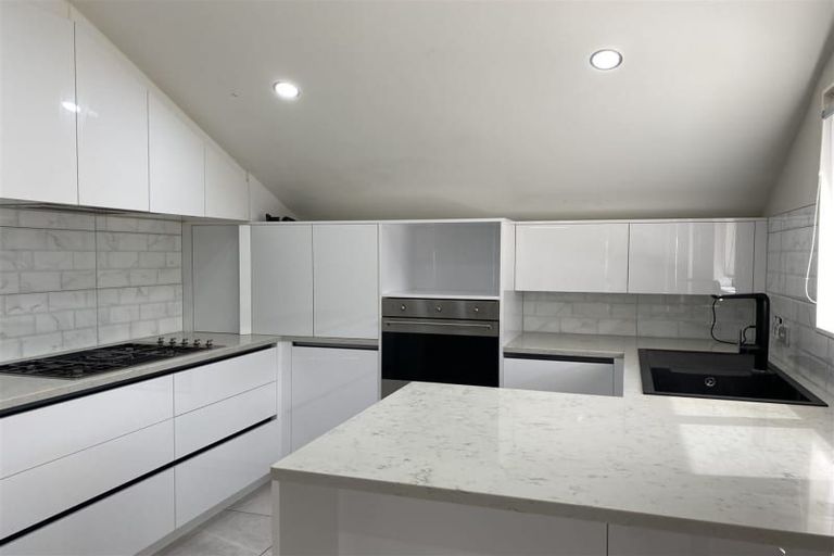 Photo of property in 33b Hamilton Road, Papatoetoe, Auckland, 2025