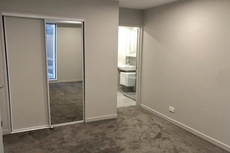 Photo of property in Vsp South, 105/168u Victoria Street, Te Aro, Wellington, 6011
