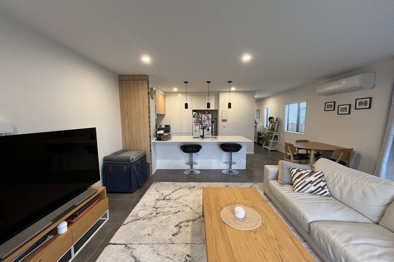 Photo of property in 15b Waka Ama Road, Karaka, Papakura, 2113