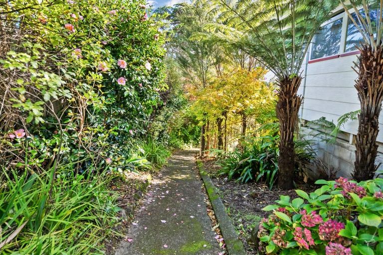 Photo of property in 10 Lancewood Rise, Onerahi, Whangarei, 0110