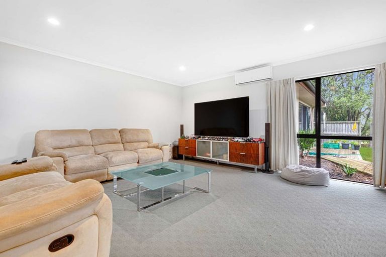 Photo of property in 4 Owhatiura Drive, Lynmore, Rotorua, 3010