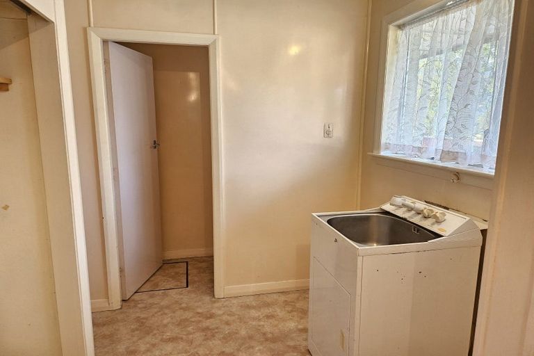 Photo of property in 79a Shakespeare Street, Greymouth, 7805