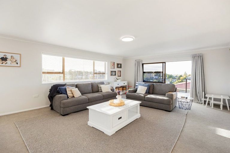 Photo of property in 123 Aberdeen Drive, Dinsdale, Hamilton, 3204