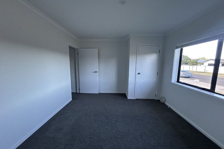 Photo of property in 49 Edenpark Drive, Rototuna North, Hamilton, 3210