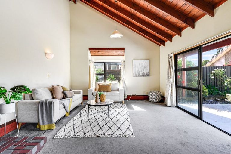 Photo of property in 247b Dey Street, Hamilton East, Hamilton, 3216